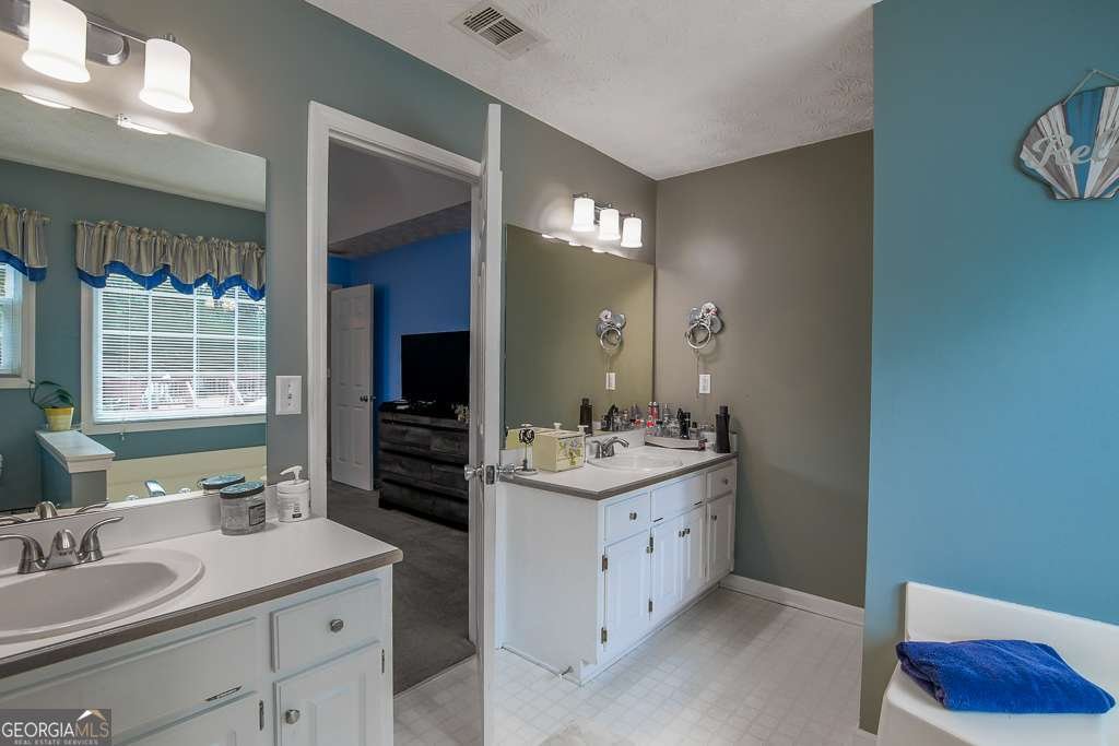 690 Springlake Rd Lawrenceville - Photo 13