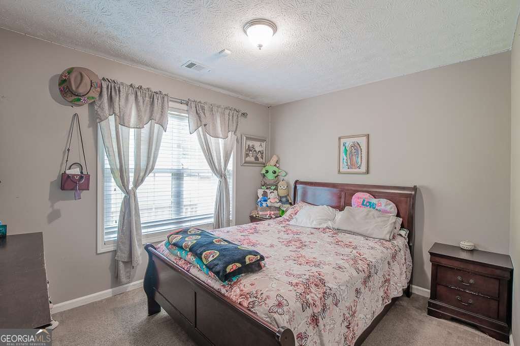 690 Springlake Rd Lawrenceville - Photo 14