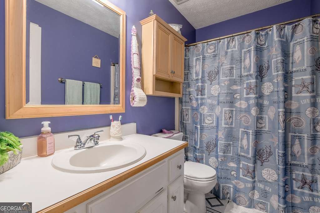 690 Springlake Rd Lawrenceville - Photo 15