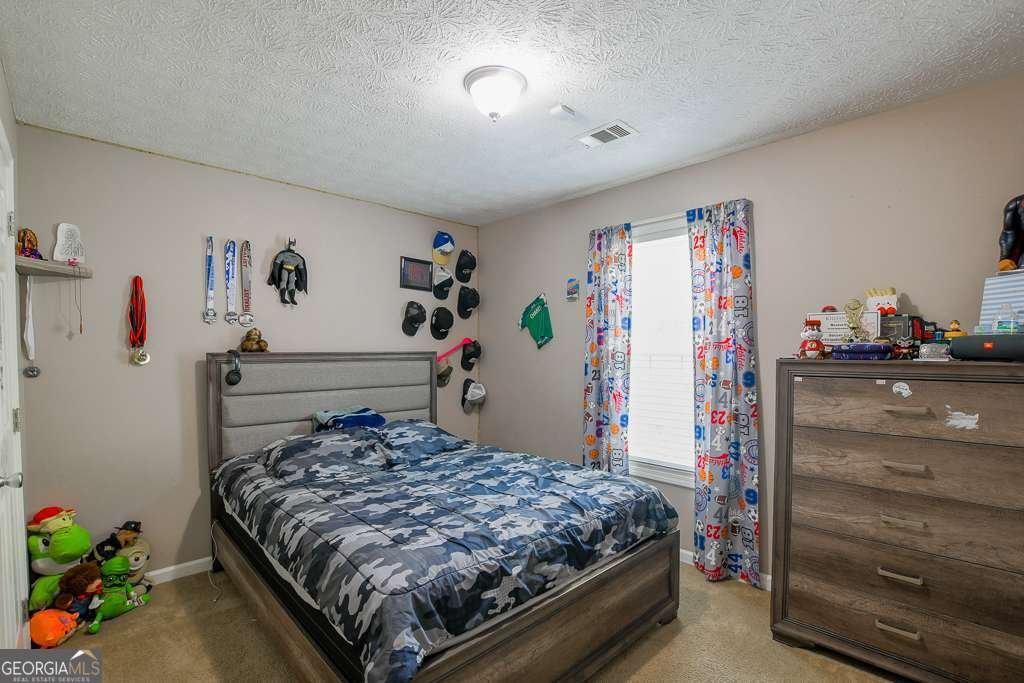 690 Springlake Rd Lawrenceville - Photo 16