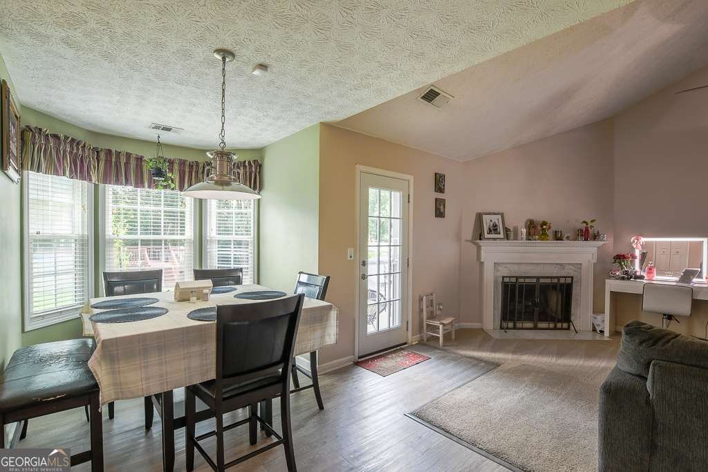 690 Springlake Rd Lawrenceville - Photo 18