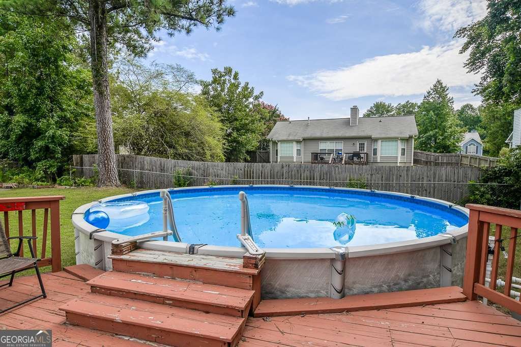 690 Springlake Rd Lawrenceville - Photo 22