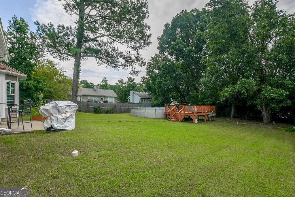 690 Springlake Rd Lawrenceville - Photo 25