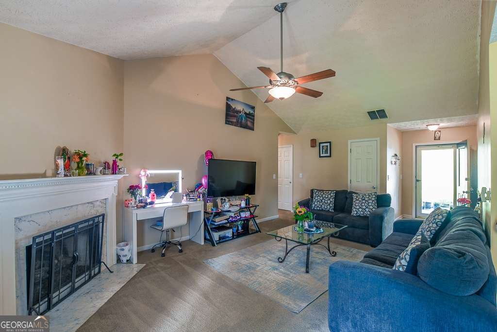 690 Springlake Rd Lawrenceville - Photo 7