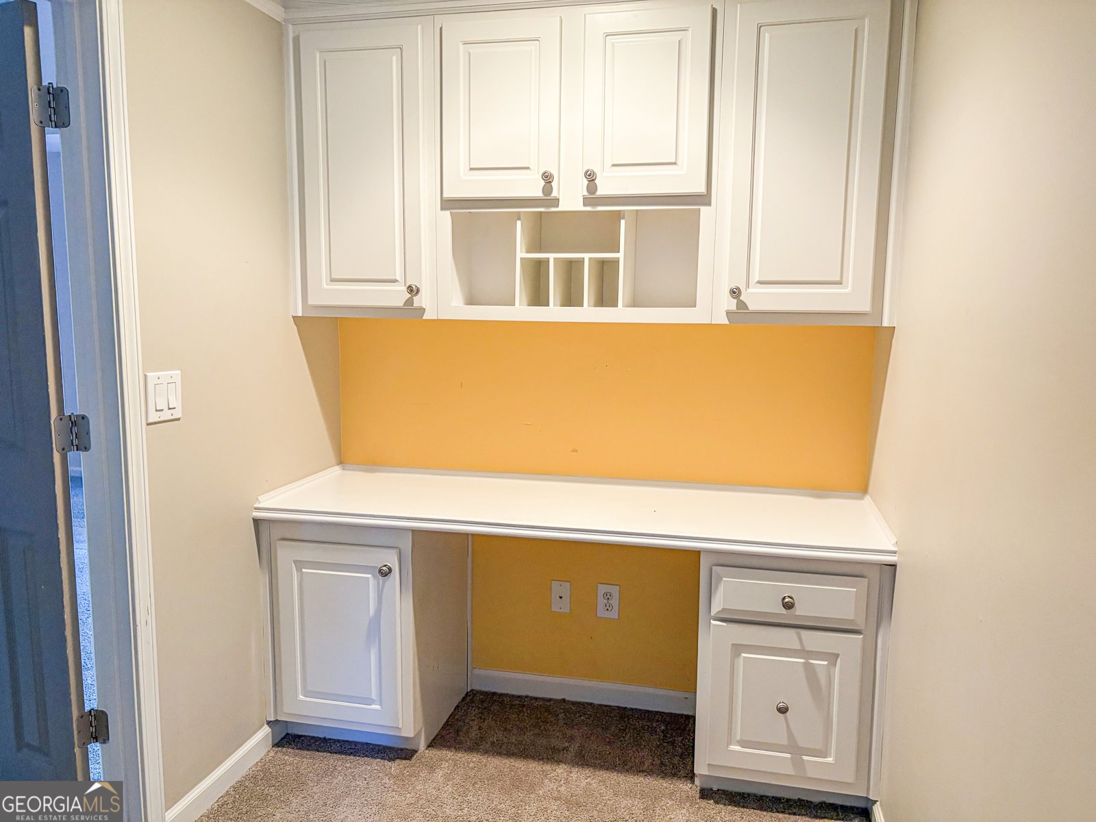 109 Hampshire Trace Tyrone - Photo 14