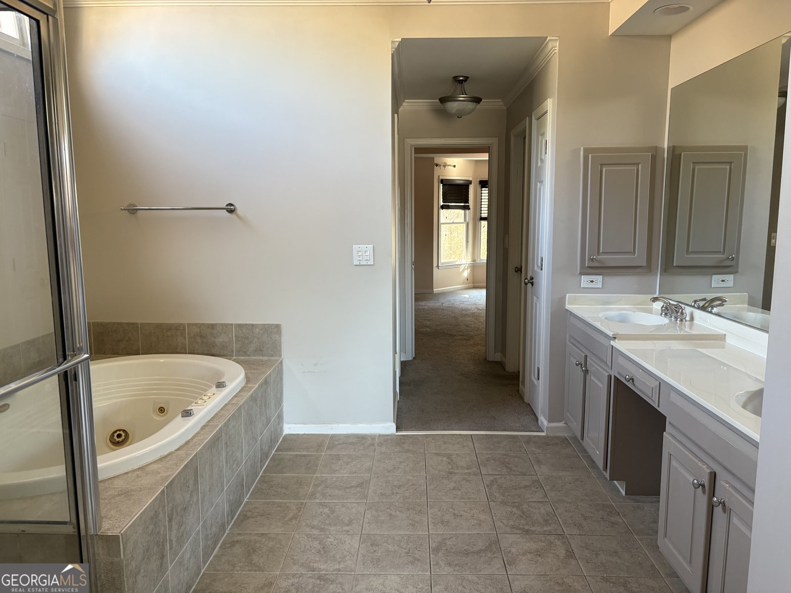 109 Hampshire Trace Tyrone - Photo 17