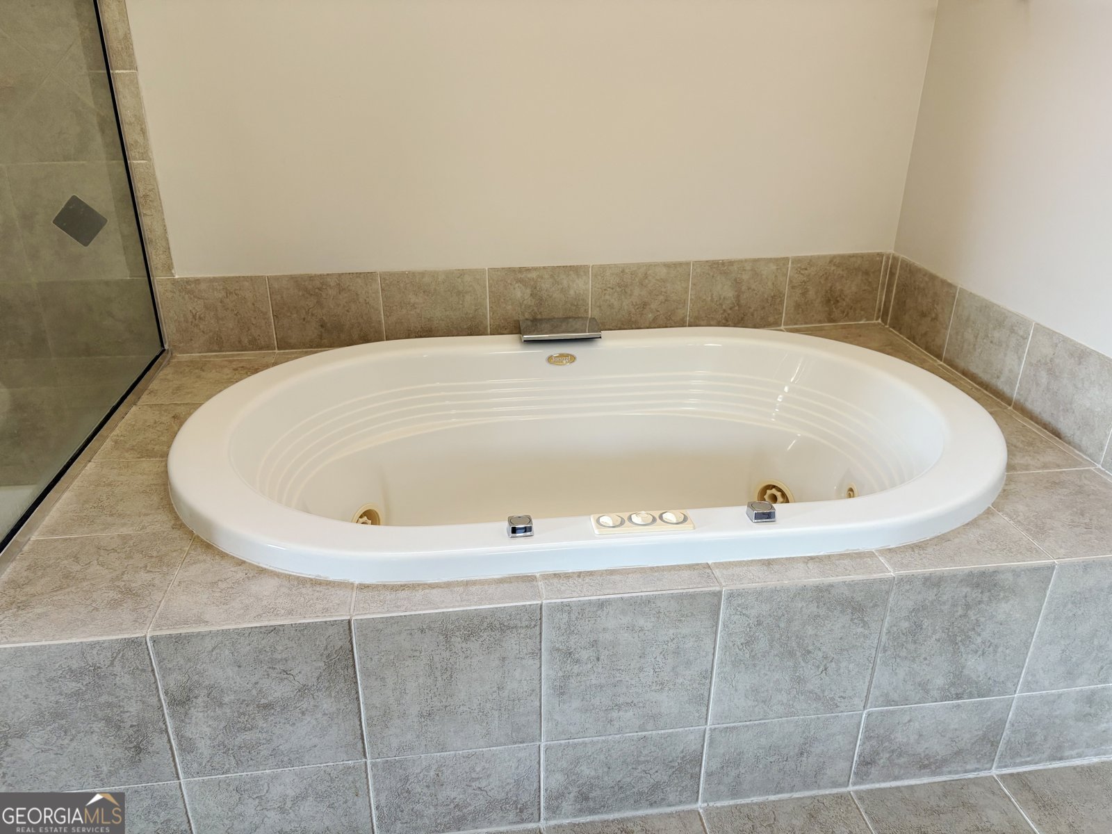 109 Hampshire Trace Tyrone - Photo 18