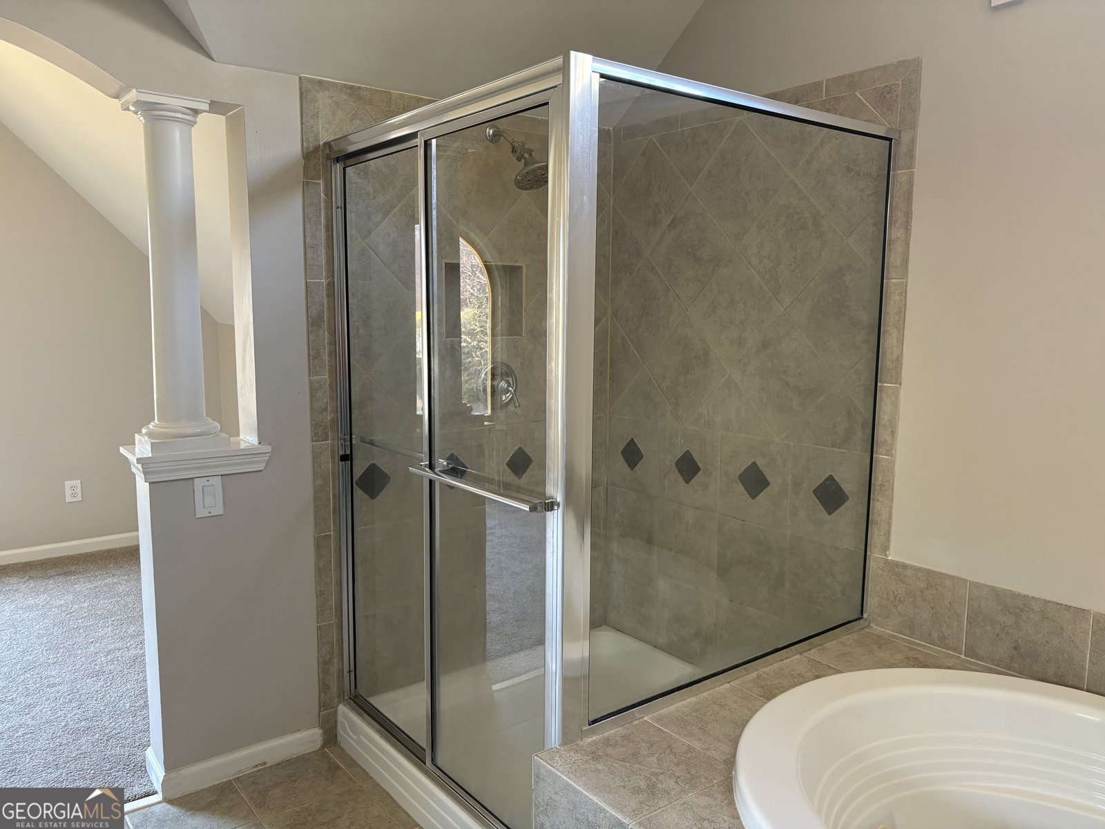 109 Hampshire Trace Tyrone - Photo 19