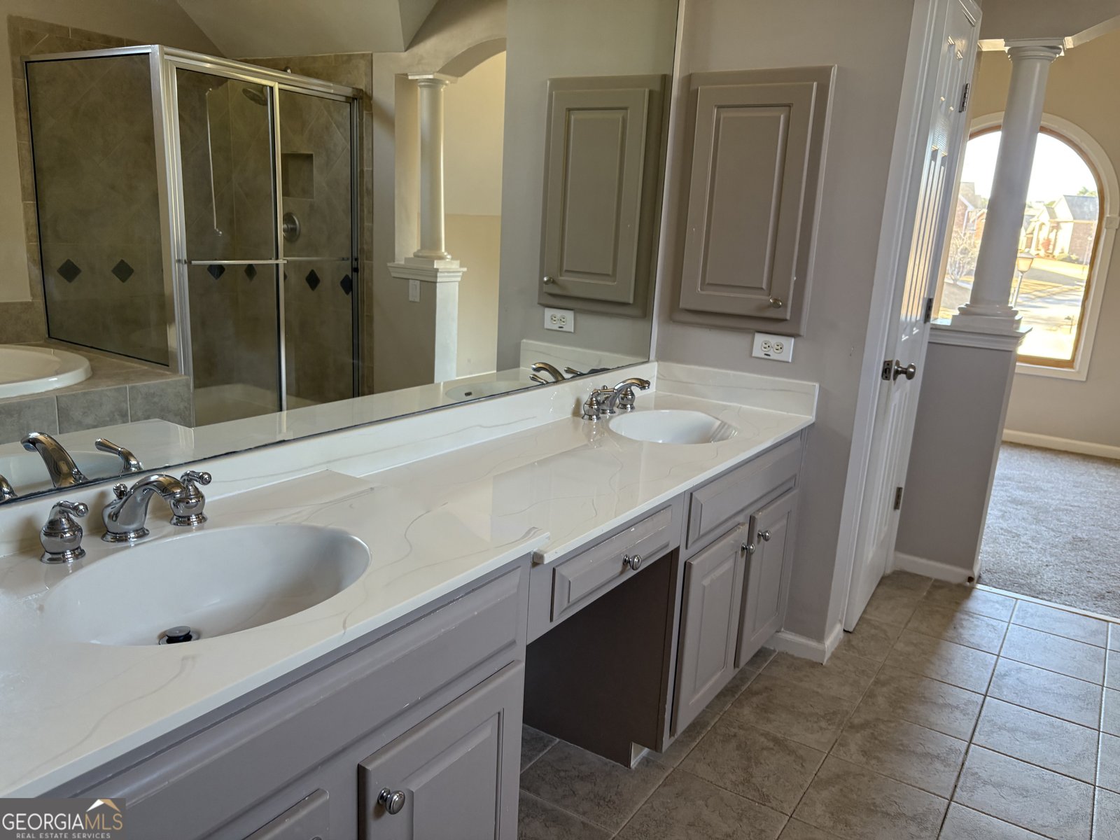 109 Hampshire Trace Tyrone - Photo 20