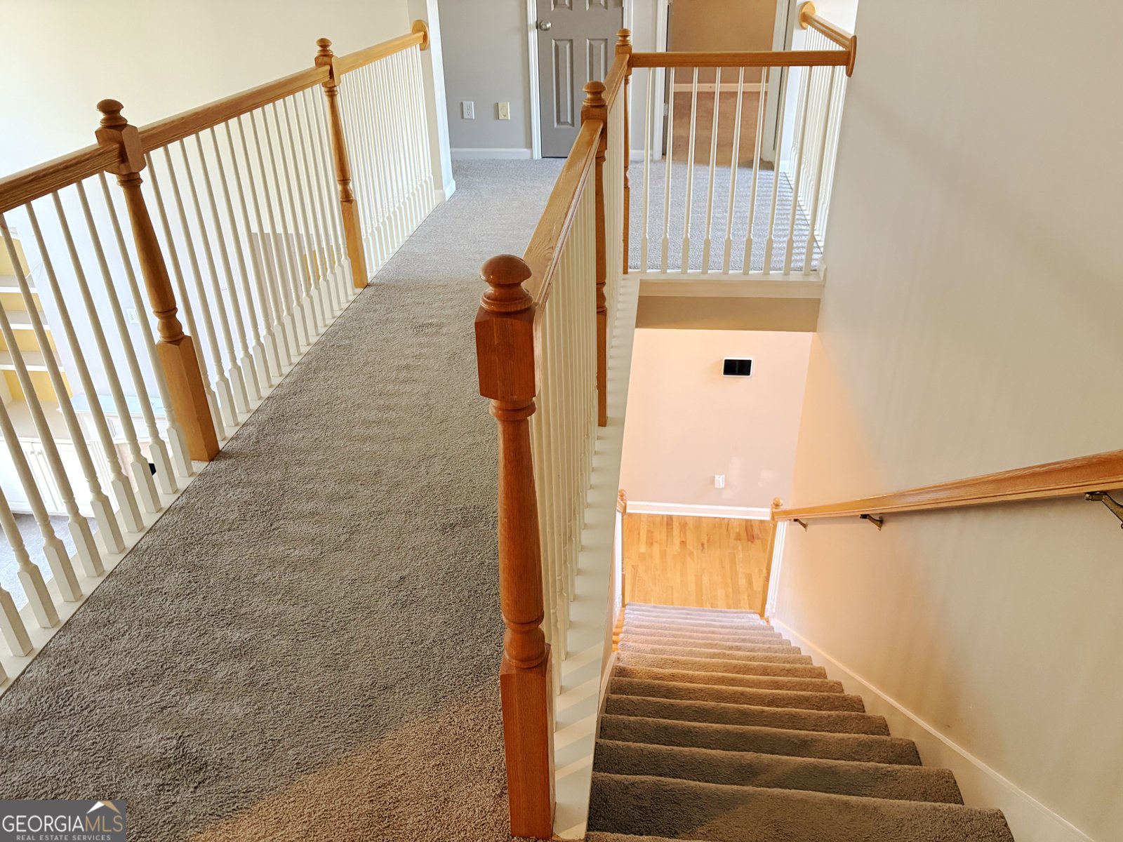 109 Hampshire Trace Tyrone - Photo 22