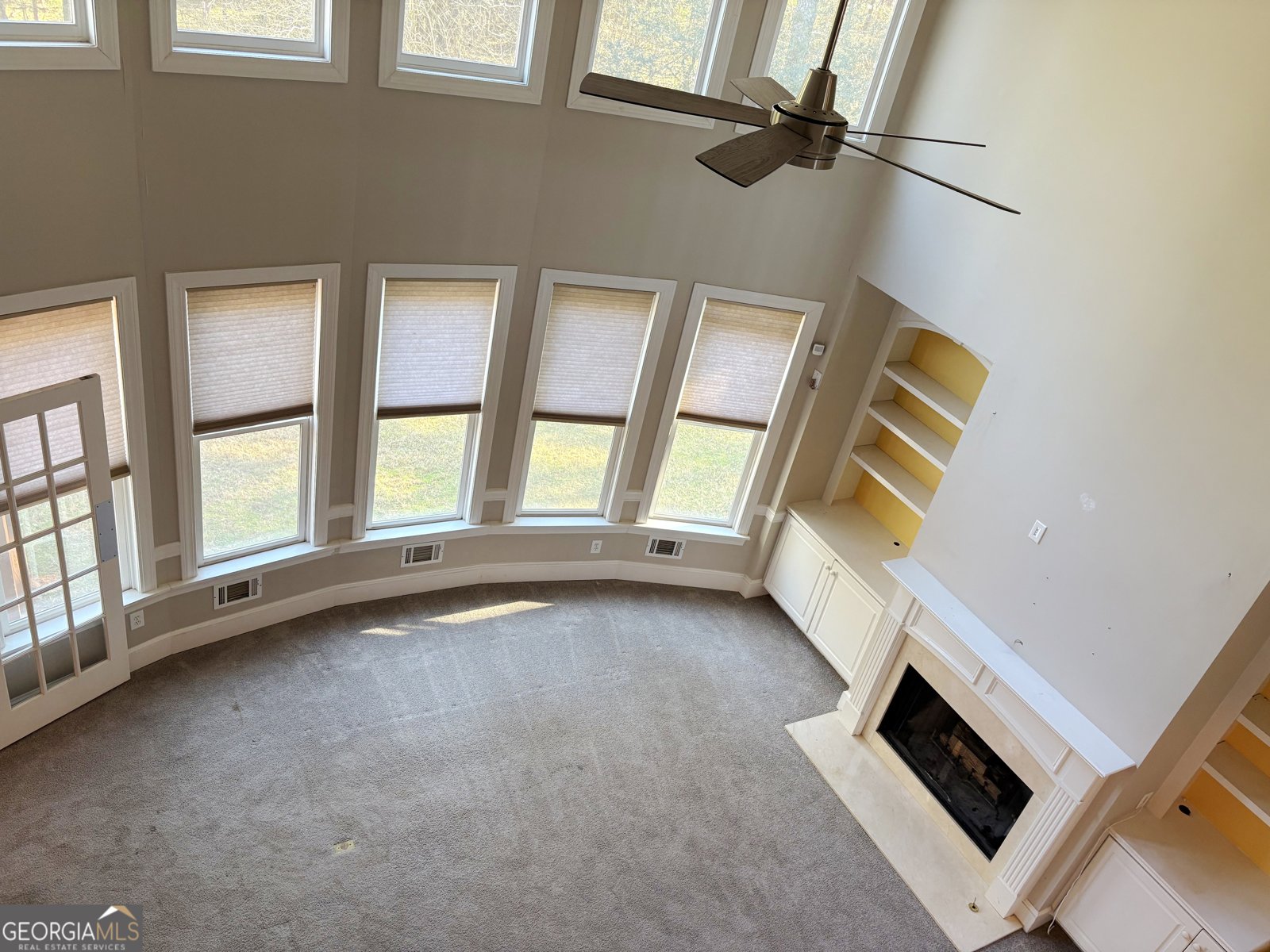 109 Hampshire Trace Tyrone - Photo 23