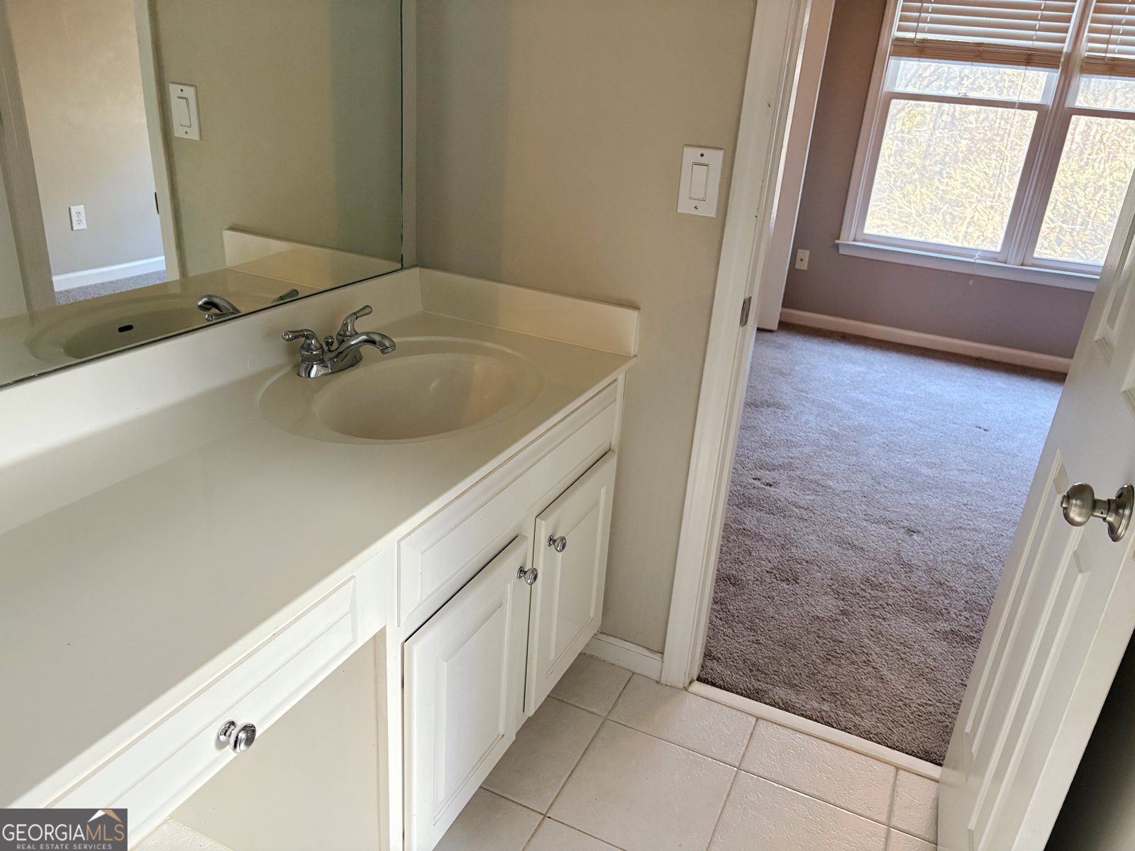 109 Hampshire Trace Tyrone - Photo 24