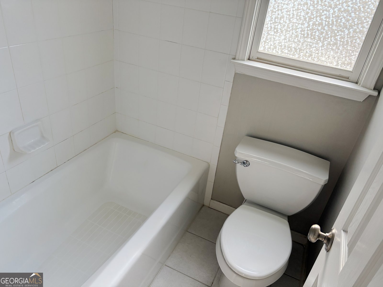 109 Hampshire Trace Tyrone - Photo 25