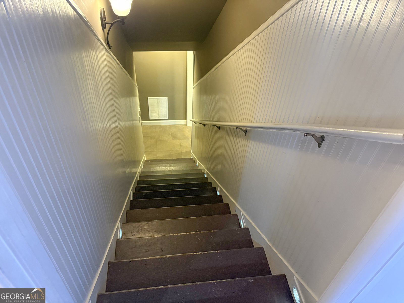 109 Hampshire Trace Tyrone - Photo 27