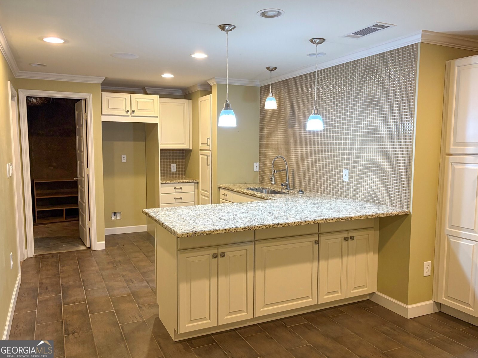 109 Hampshire Trace Tyrone - Photo 28