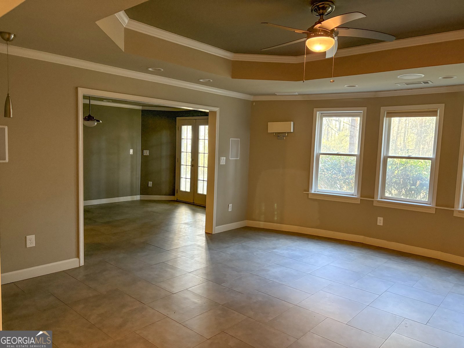 109 Hampshire Trace Tyrone - Photo 31