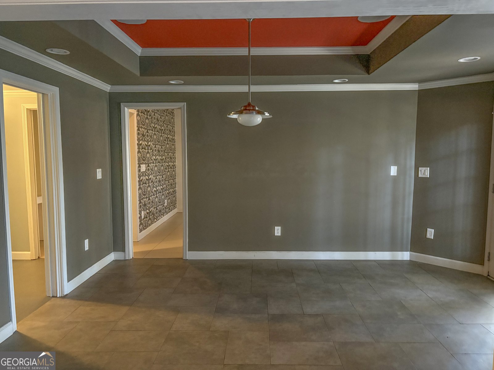 109 Hampshire Trace Tyrone - Photo 32