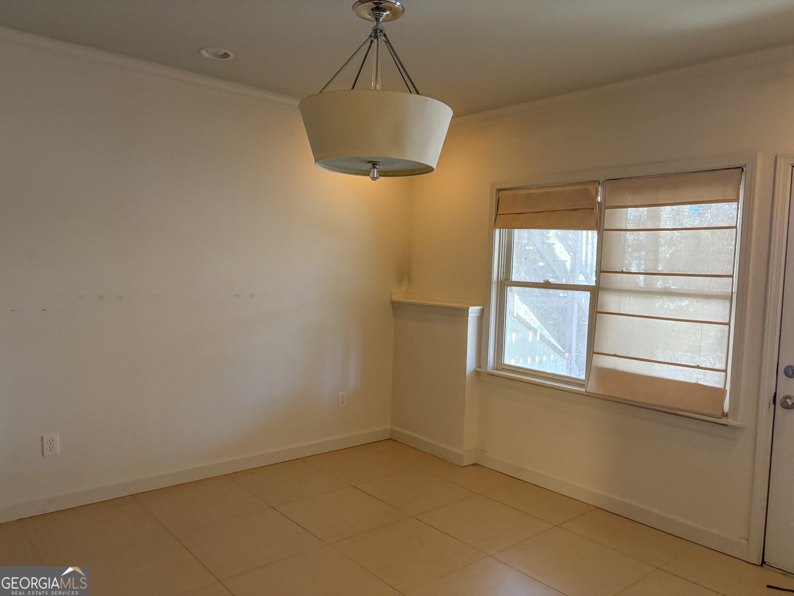 109 Hampshire Trace Tyrone - Photo 33