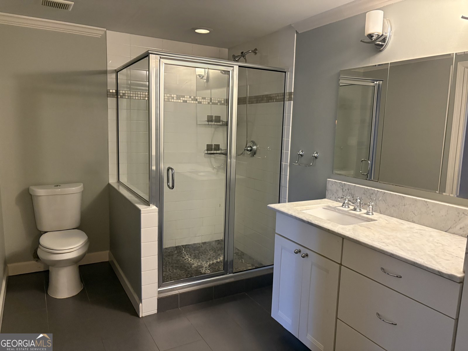 109 Hampshire Trace Tyrone - Photo 34