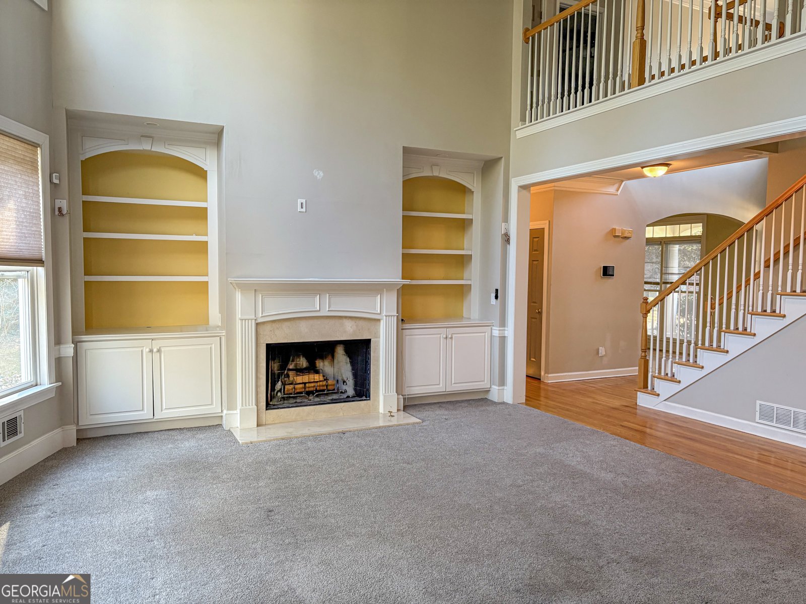 109 Hampshire Trace Tyrone - Photo 6