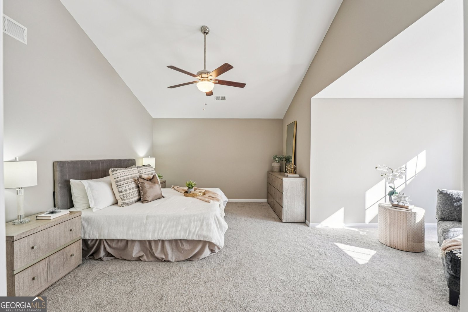 52 Bridle Lane Marietta - Photo 12