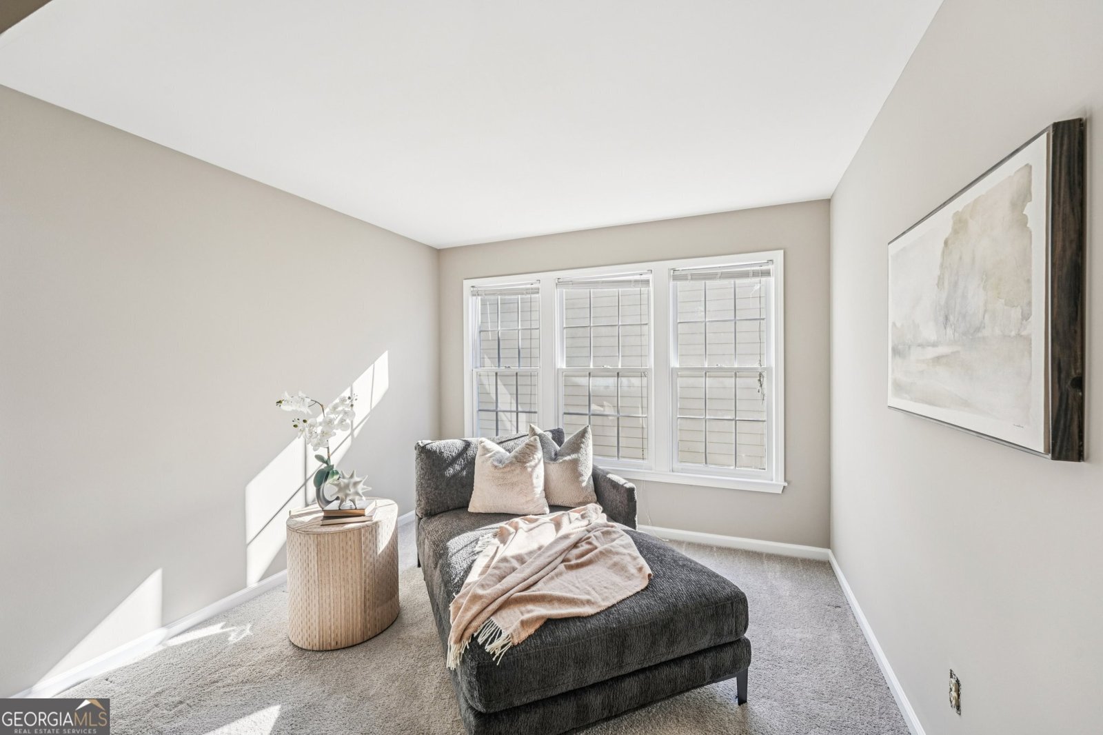 52 Bridle Lane Marietta - Photo 13