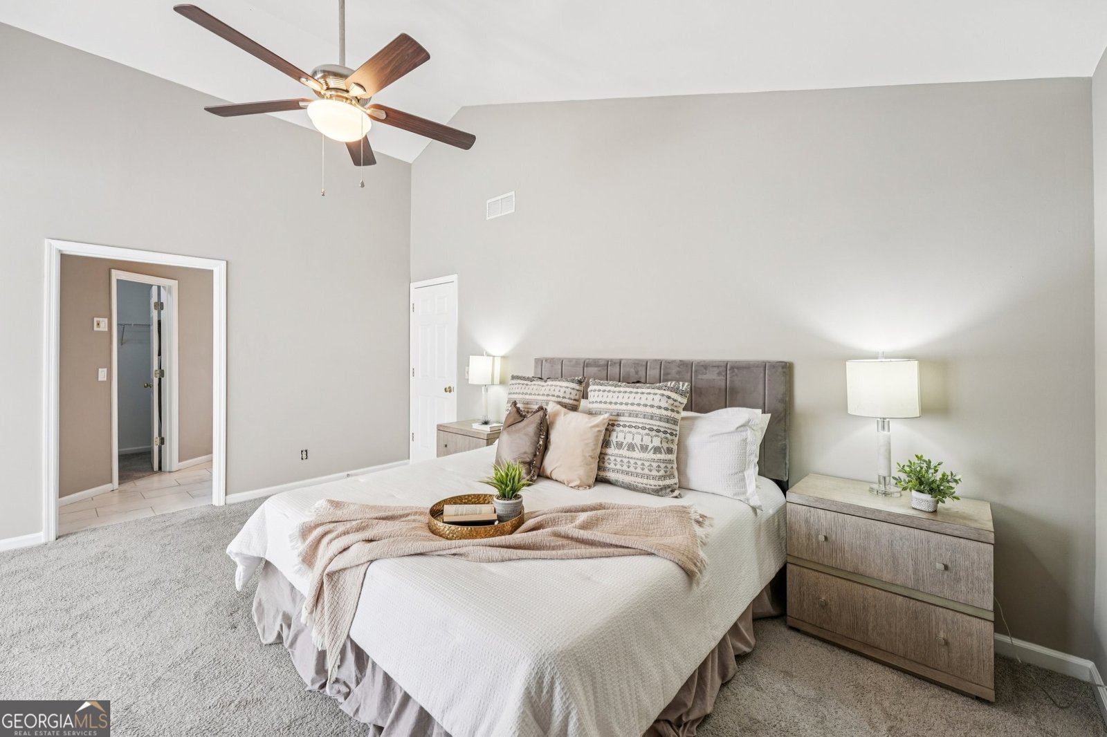 52 Bridle Lane Marietta - Photo 14