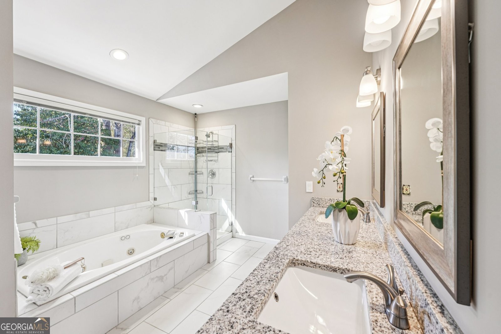 52 Bridle Lane Marietta - Photo 15