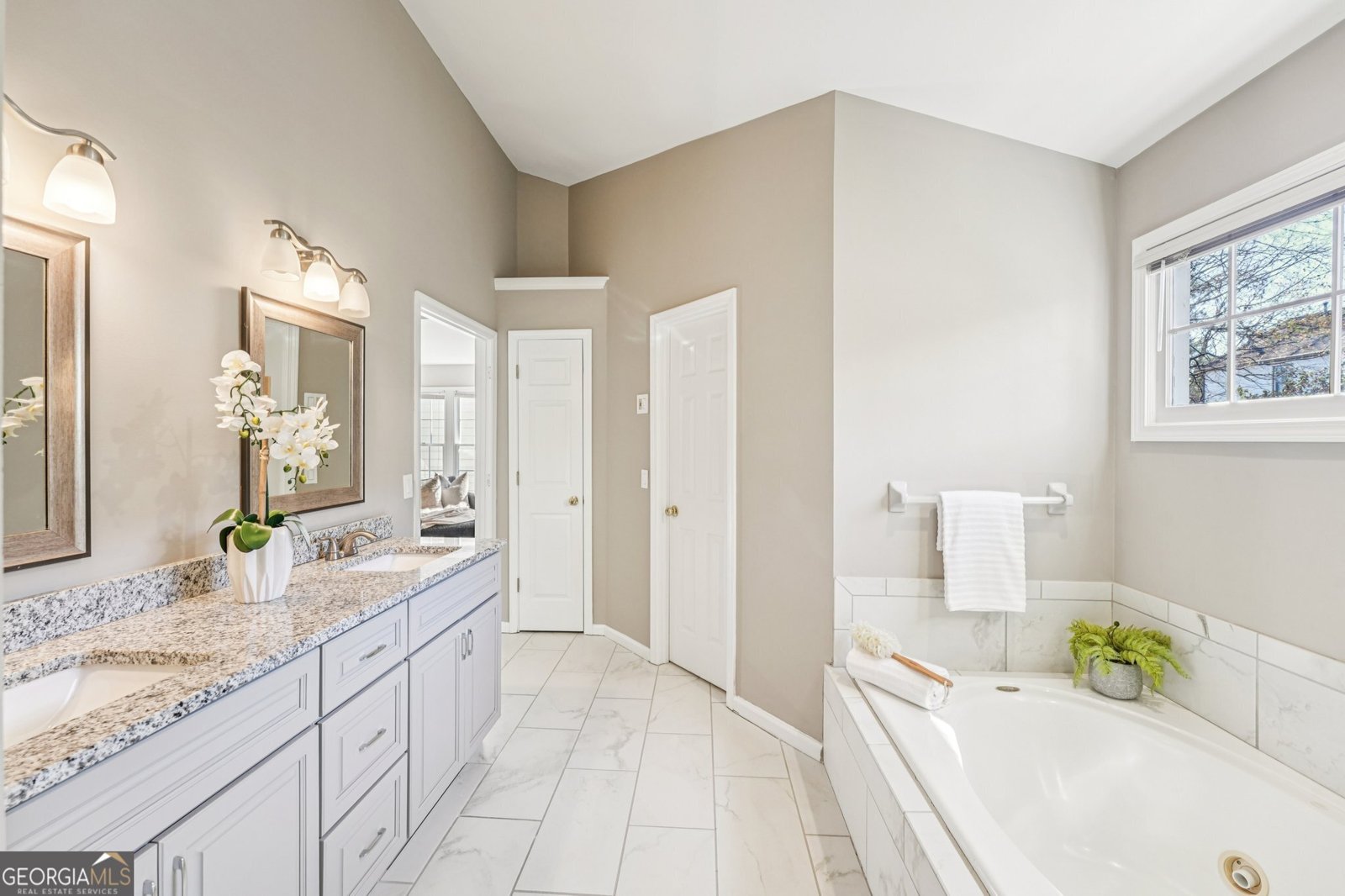 52 Bridle Lane Marietta - Photo 16