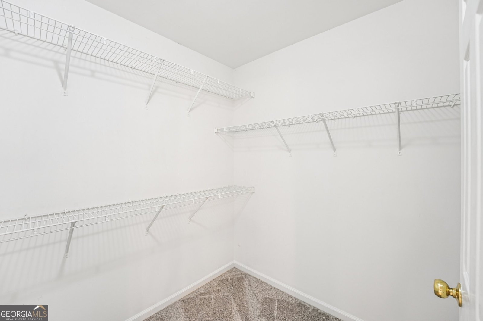 52 Bridle Lane Marietta - Photo 17