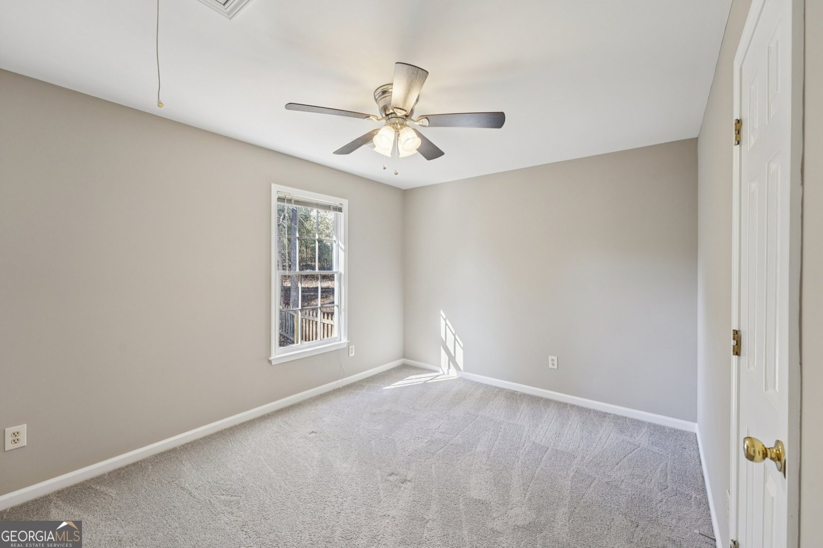 52 Bridle Lane Marietta - Photo 18