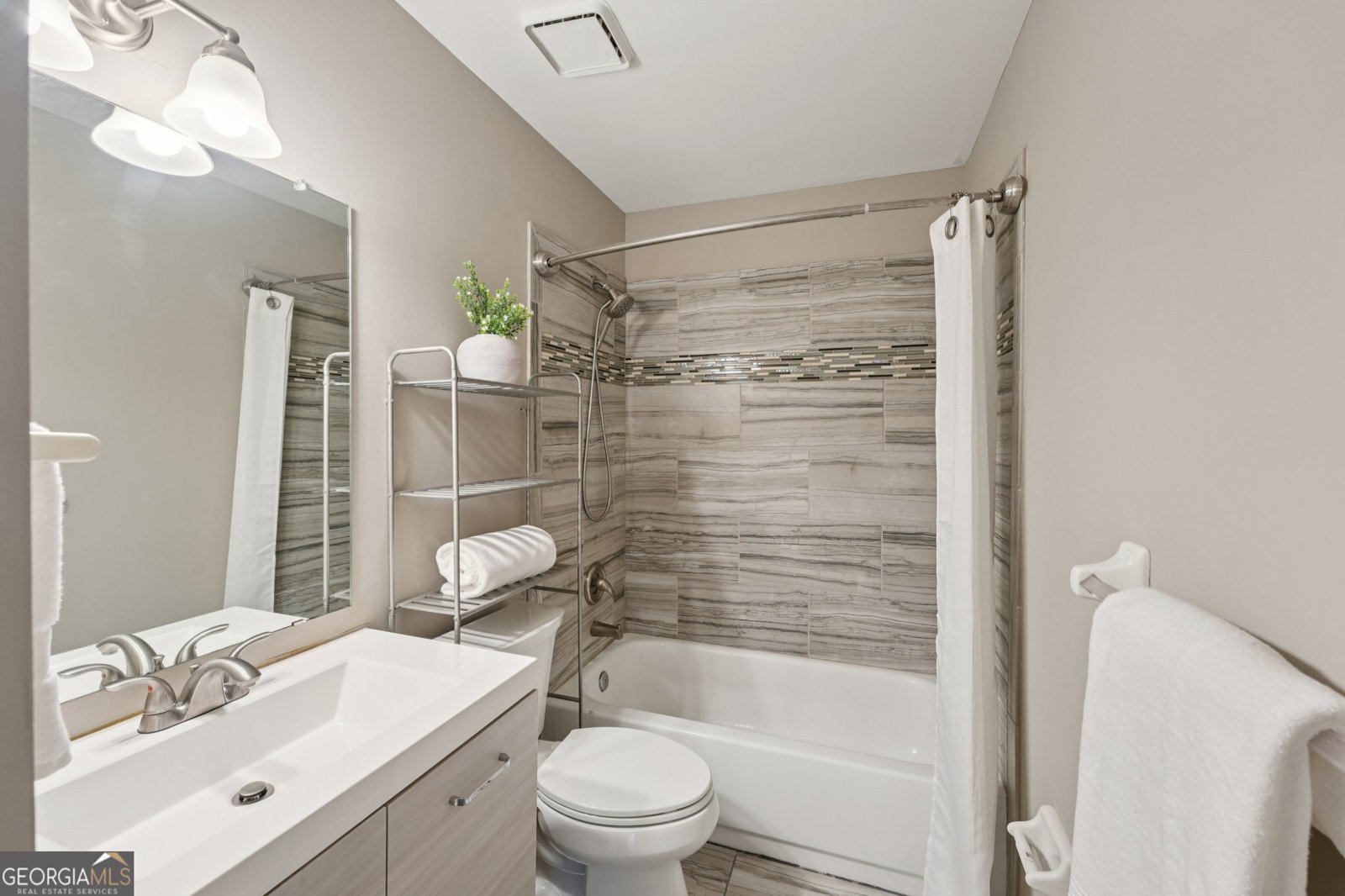 52 Bridle Lane Marietta - Photo 19