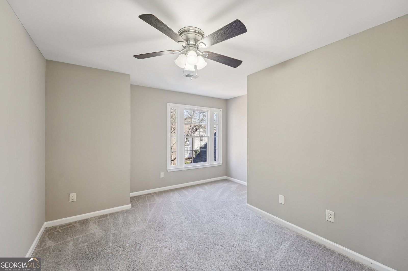 52 Bridle Lane Marietta - Photo 20