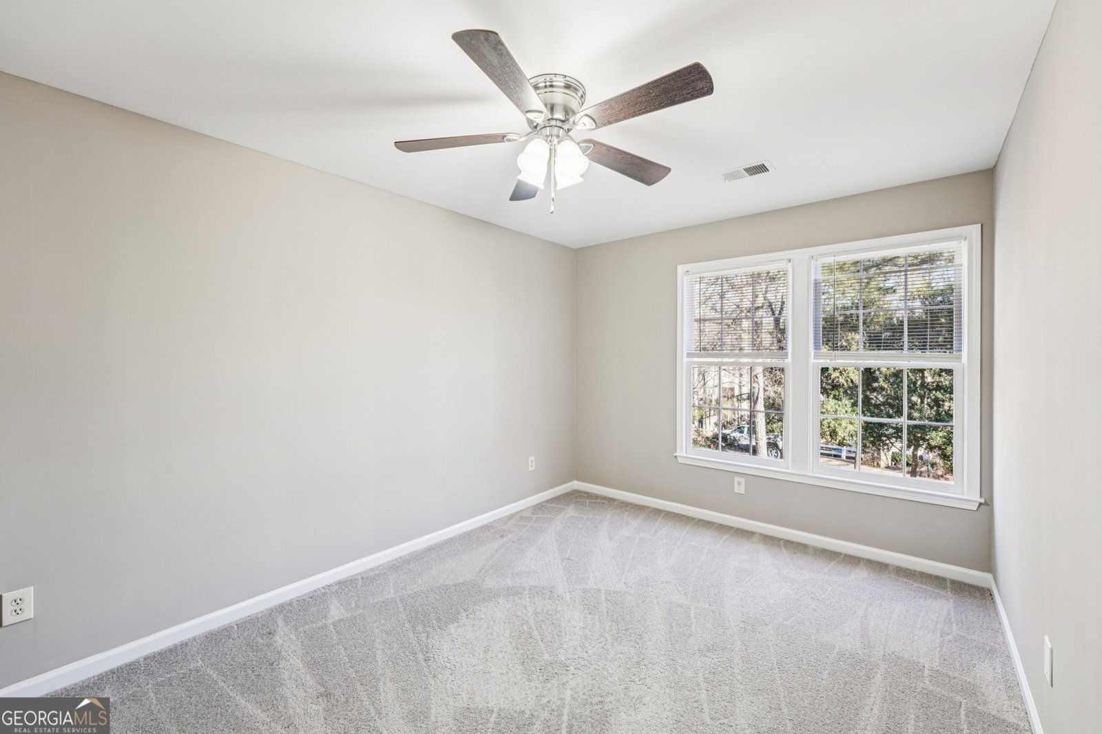 52 Bridle Lane Marietta - Photo 21