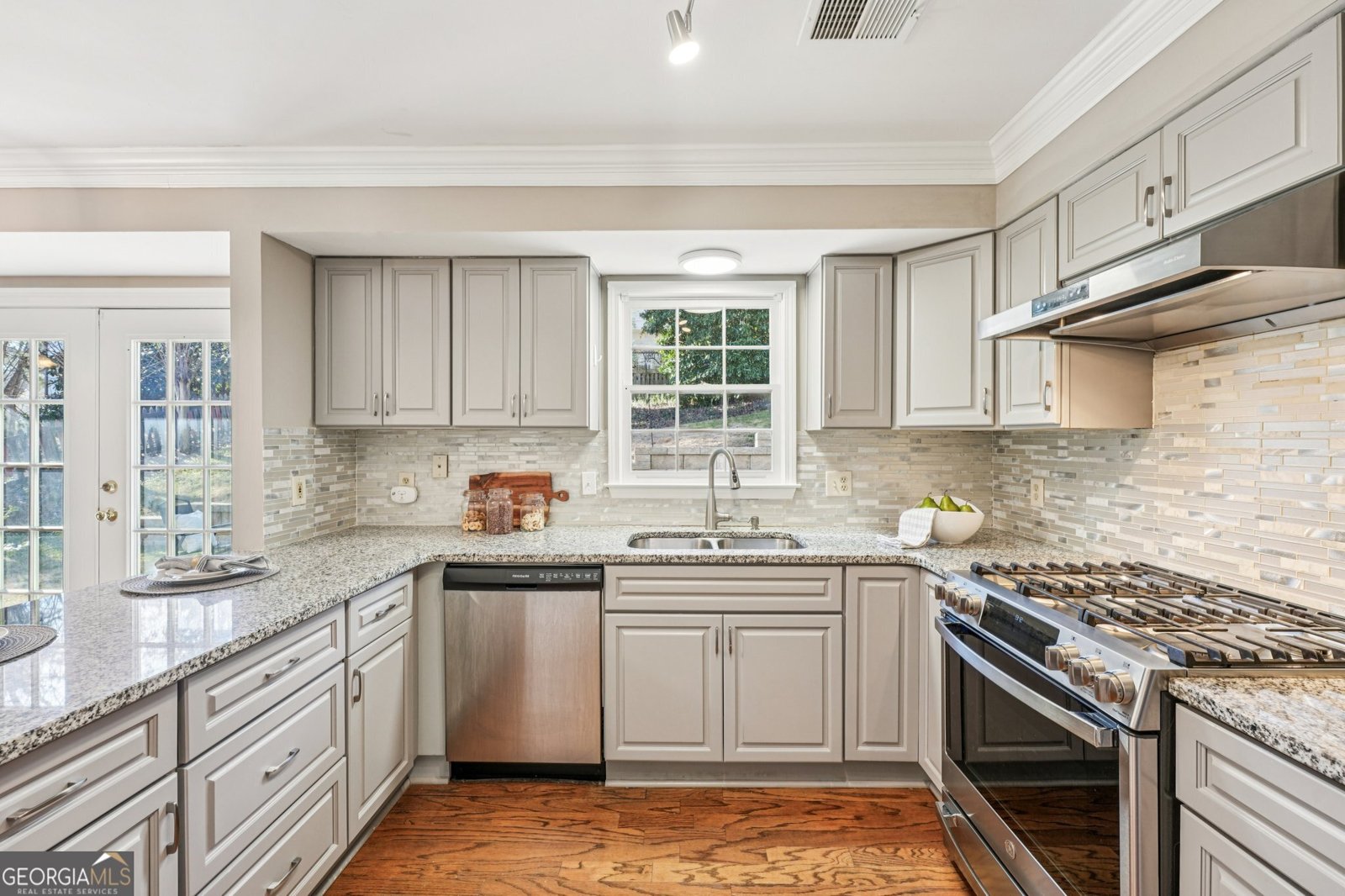 52 Bridle Lane Marietta - Photo 8