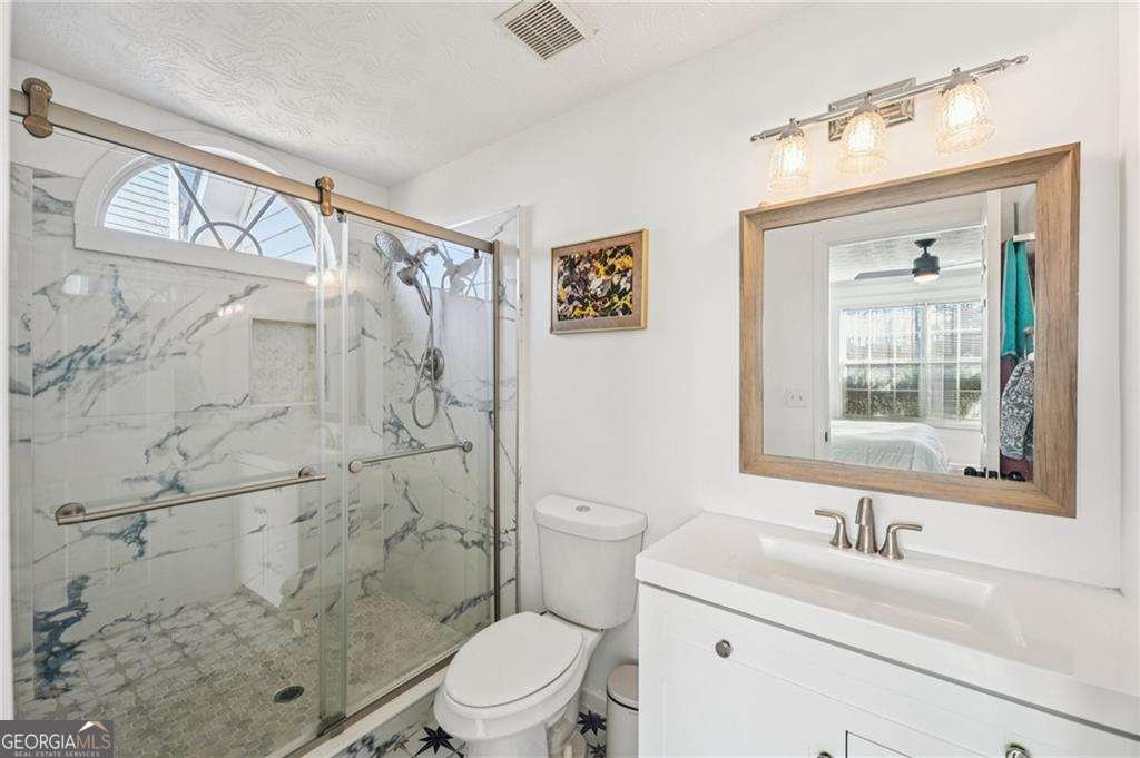 2163 Berryhill Circle Smyrna - Photo 14