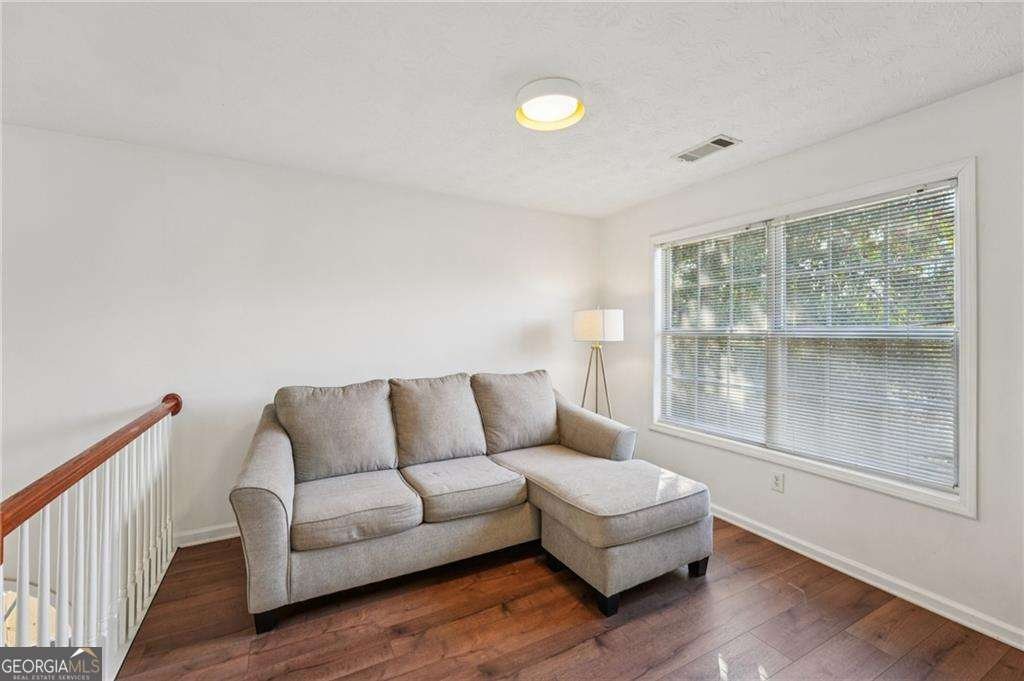 2163 Berryhill Circle Smyrna - Photo 15