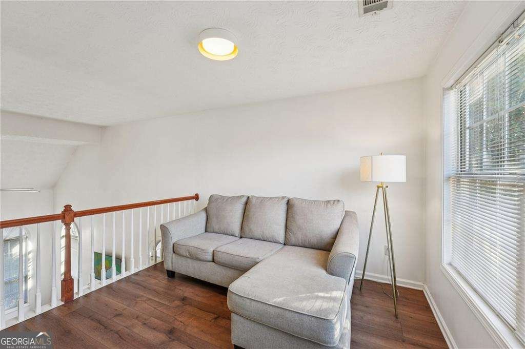 2163 Berryhill Circle Smyrna - Photo 16