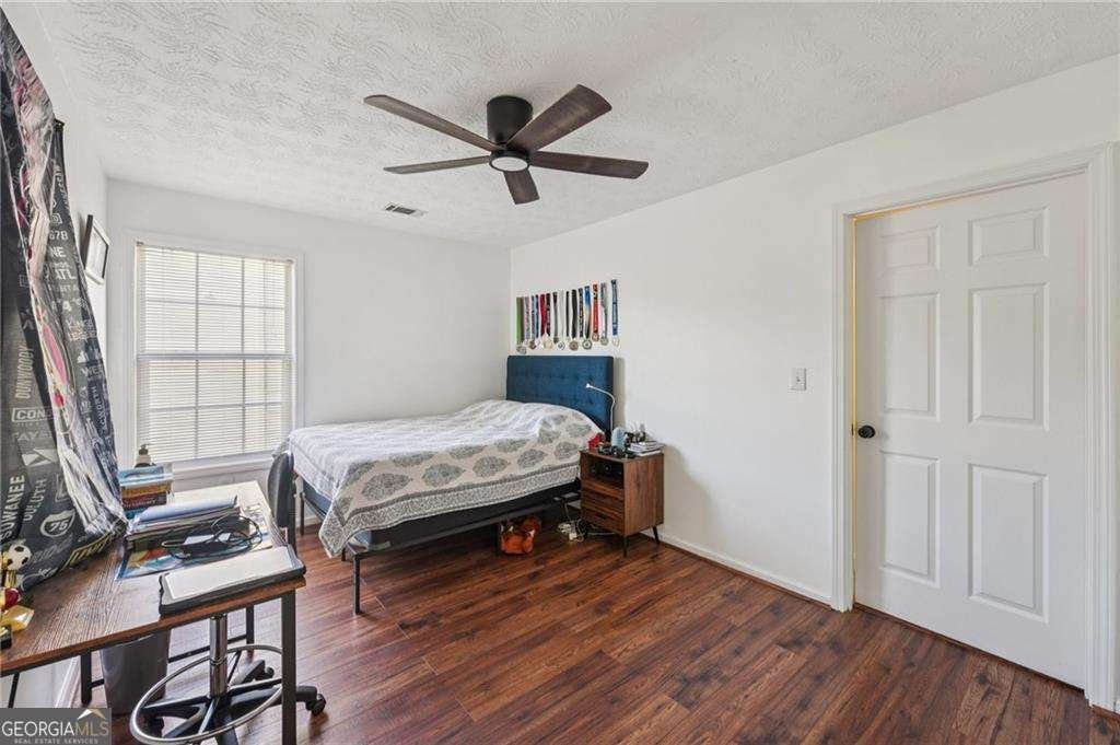 2163 Berryhill Circle Smyrna - Photo 17