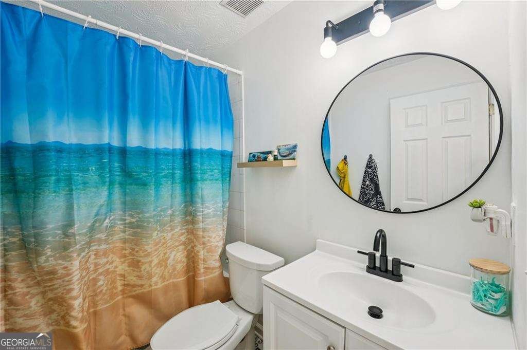 2163 Berryhill Circle Smyrna - Photo 19