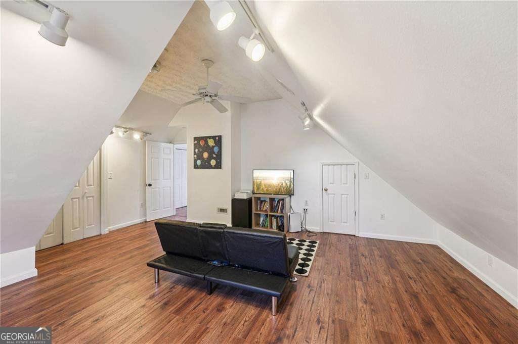 2163 Berryhill Circle Smyrna - Photo 20