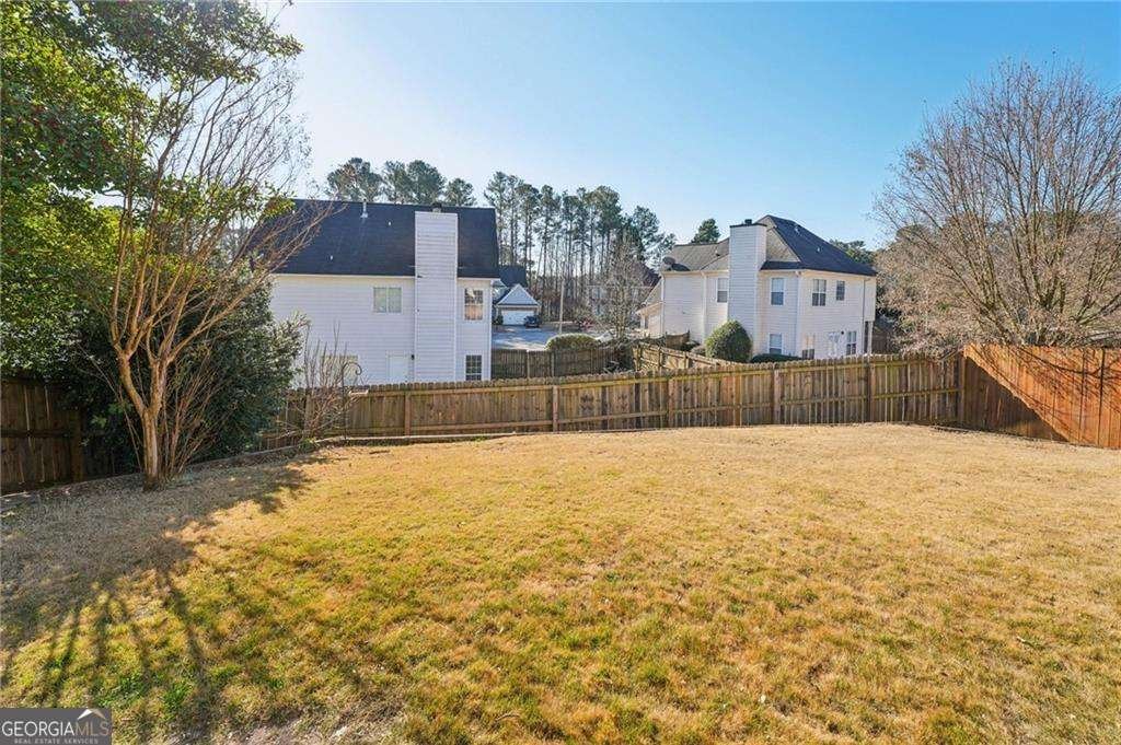 2163 Berryhill Circle Smyrna - Photo 23