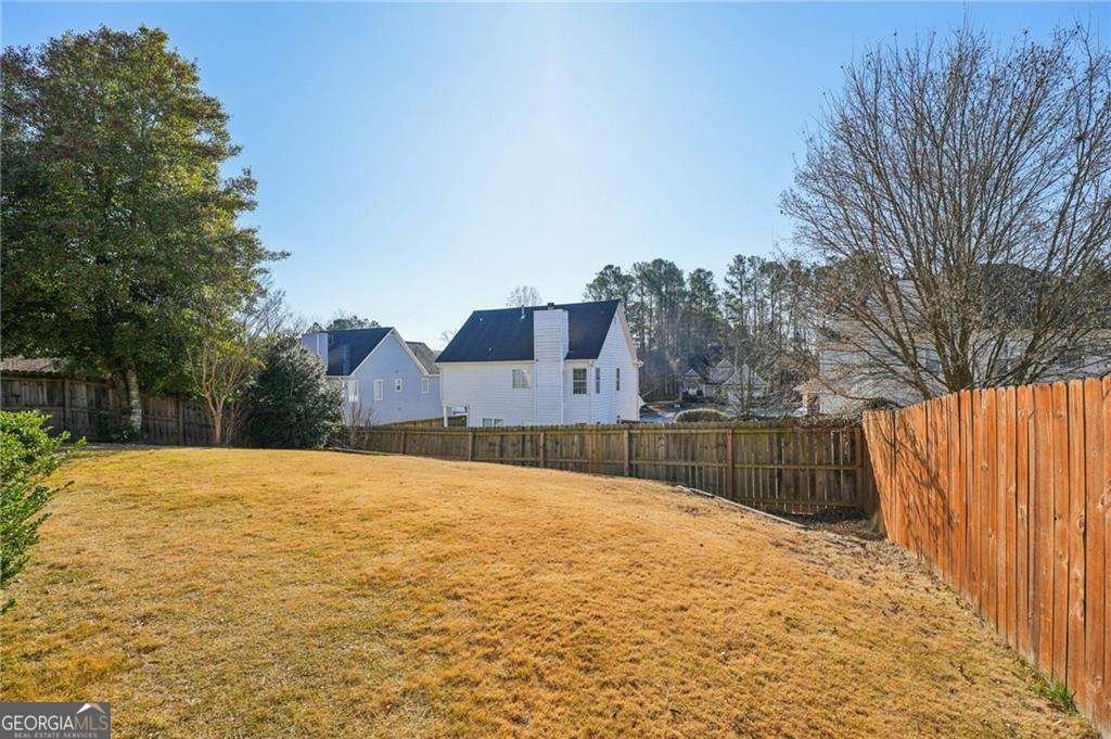 2163 Berryhill Circle Smyrna - Photo 24