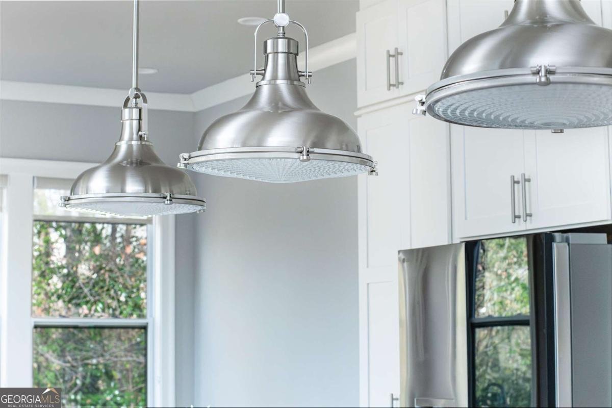 2196 Peach Lane Smyrna - Photo 14