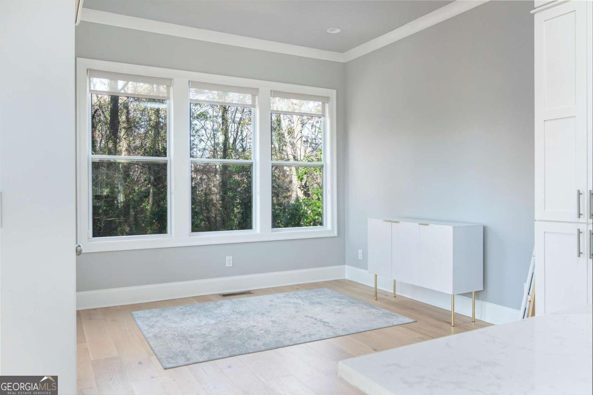 2196 Peach Lane Smyrna - Photo 20