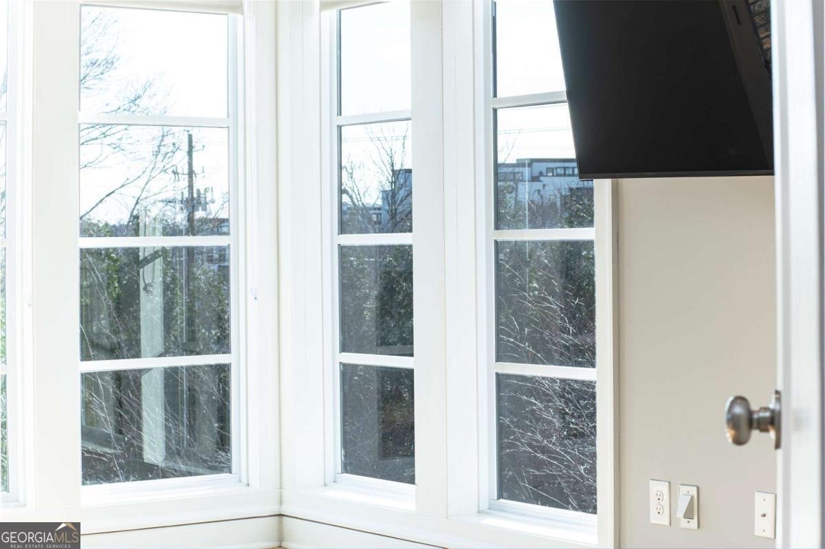 2196 Peach Lane Smyrna - Photo 23