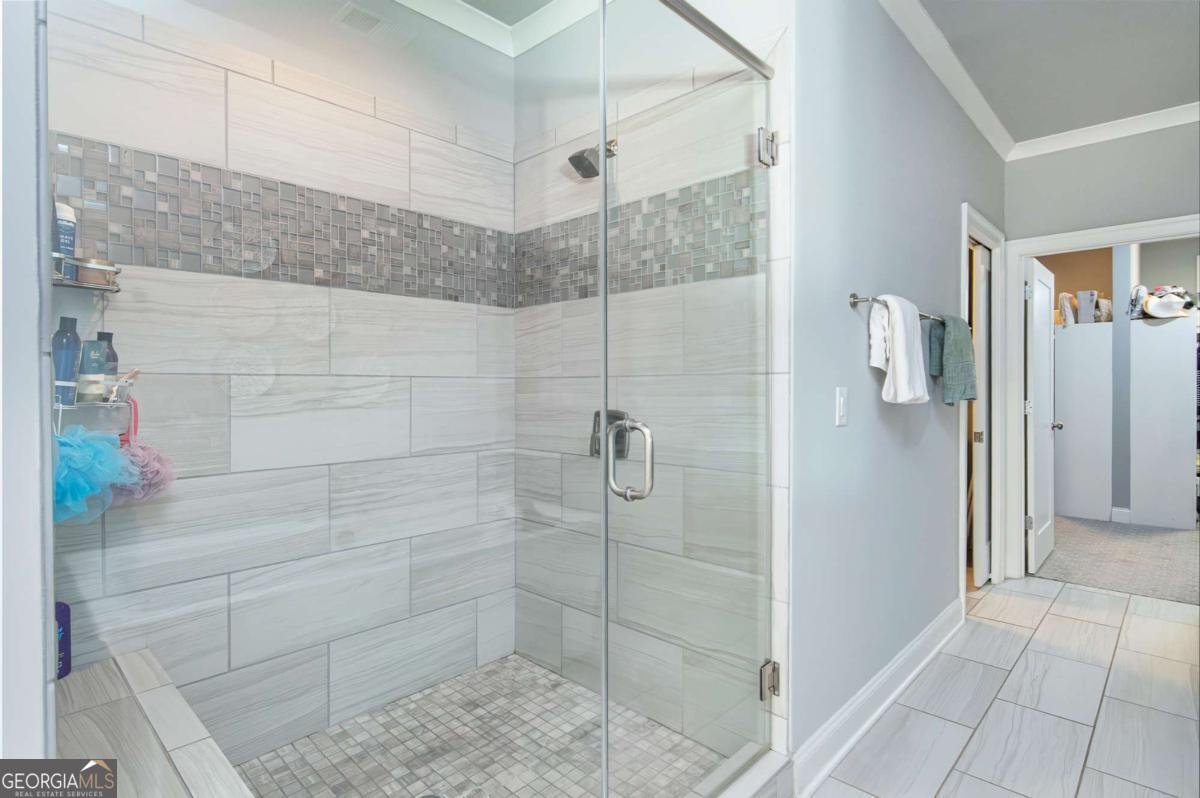 2196 Peach Lane Smyrna - Photo 25