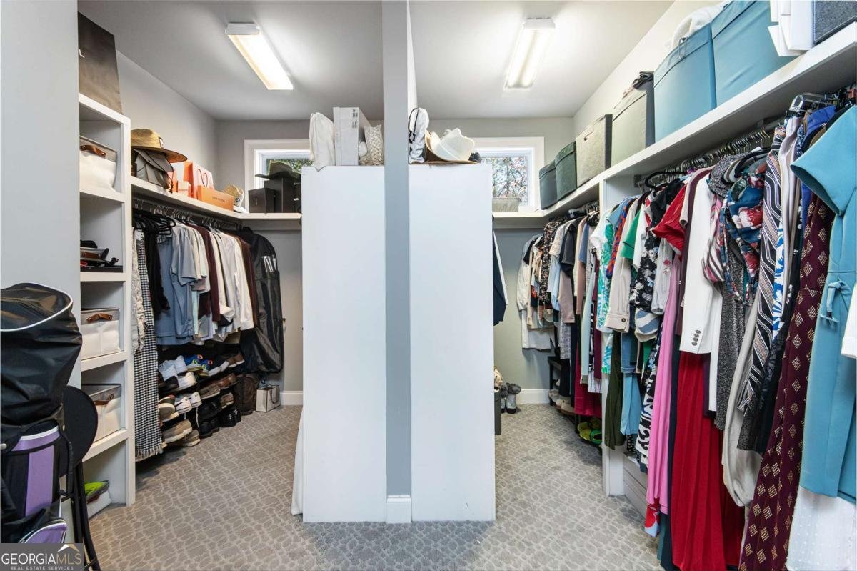 2196 Peach Lane Smyrna - Photo 27