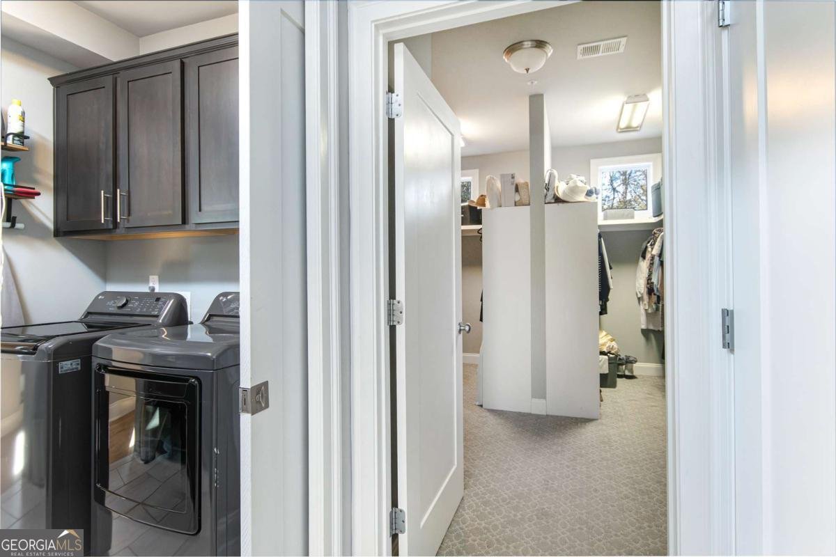 2196 Peach Lane Smyrna - Photo 28