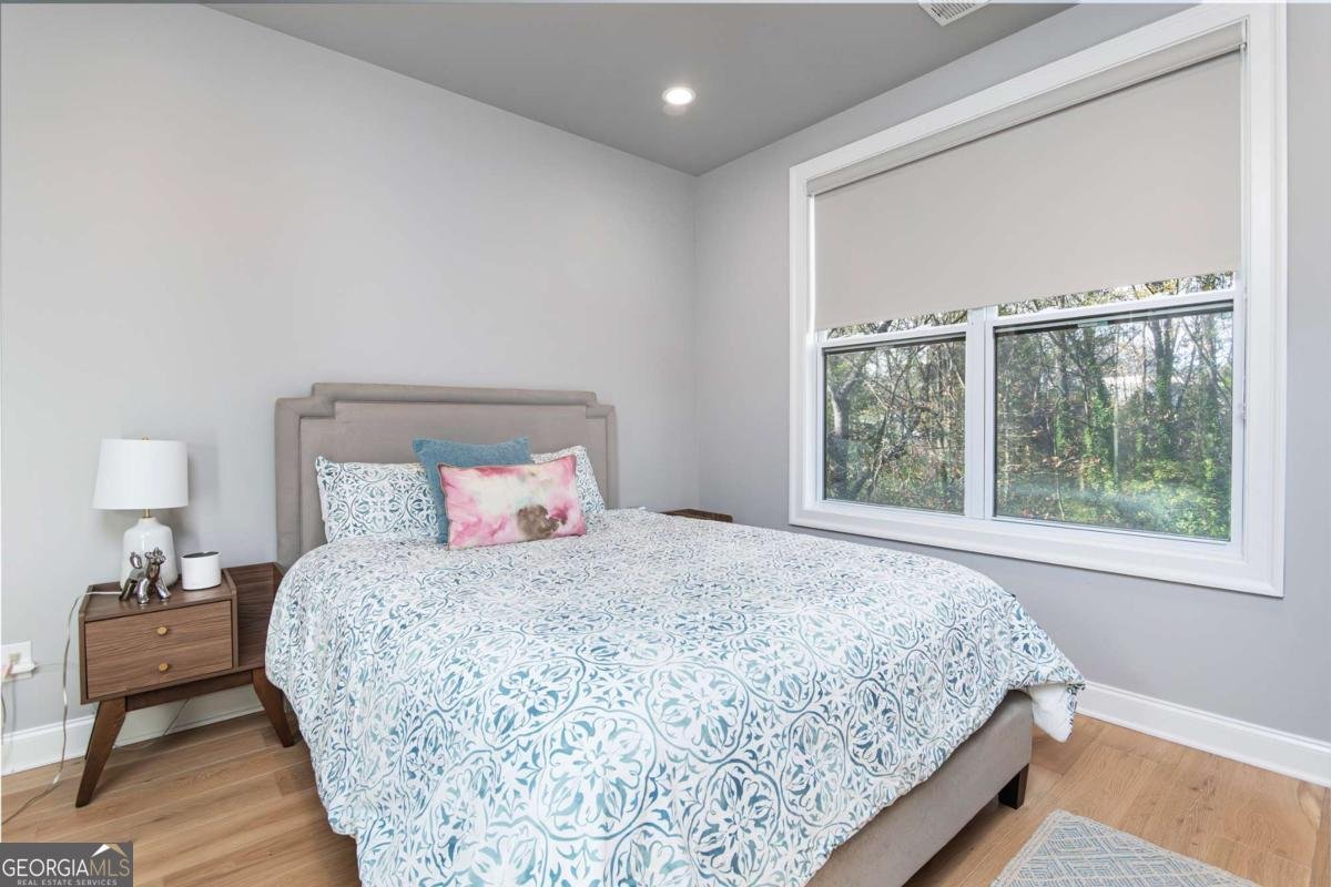 2196 Peach Lane Smyrna - Photo 30